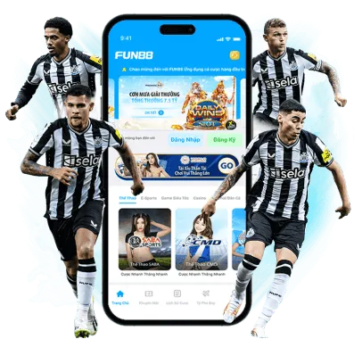 AppDownloadSection